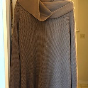 Michael Kors sweater